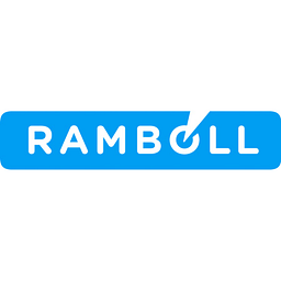 Rambøll logo