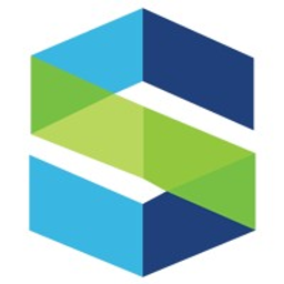 Significance, Inc. logo