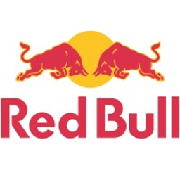 Red Bull Egypt for Import & Export LLC logo