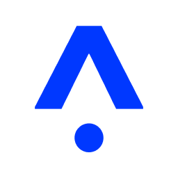 Applied Intuition logo