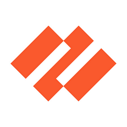 Palo Alto Networks logo