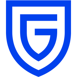 GeoComply logo