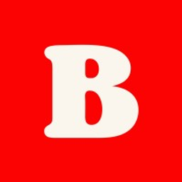 Poppy & Peonies logo