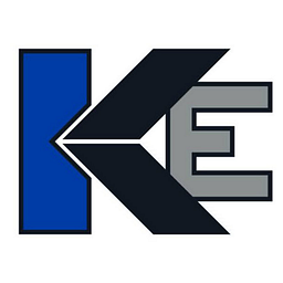 Knobelsdorff logo