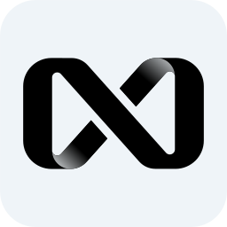 nexos.ai logo