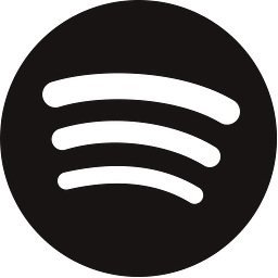 Spotify logo
