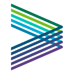 Veriforce LLC logo