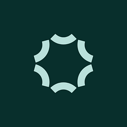 headspace logo