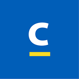 CapTech logo