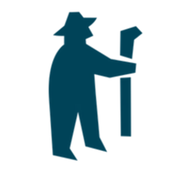 Shepherd logo