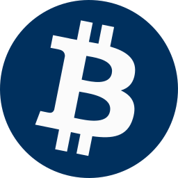 Swan Bitcoin logo