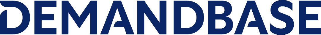 Demandbase logo