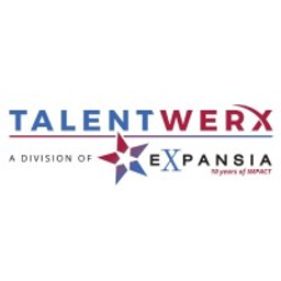 EXPANSIA logo