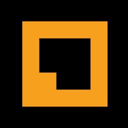 IEX Group logo