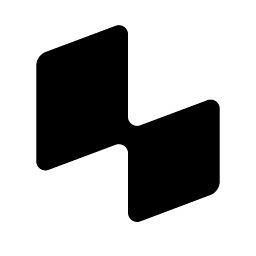 Appic by Hiflylabs logo