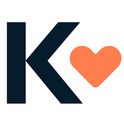 Kobie Marketing logo