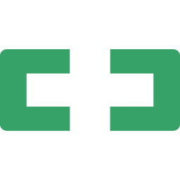Optimal Dynamics logo