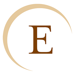 Eataly logo