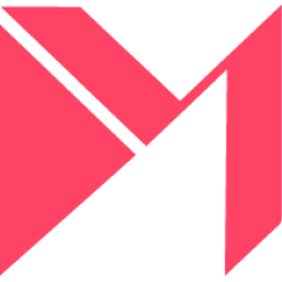 Magnet Media, Inc. logo