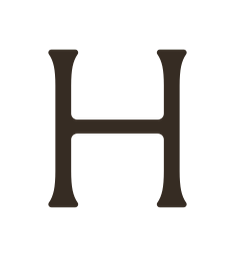Havenly logo