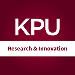 Kwantlen Polytechnic University logo
