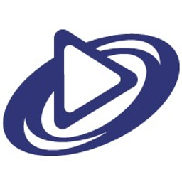 Playtech logo