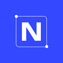 Nearmap logo