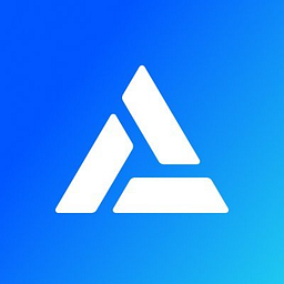 Alchemy logo