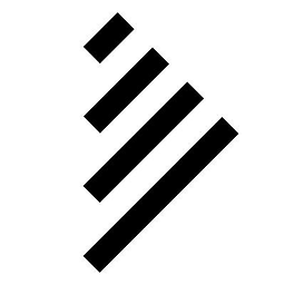 Synthego logo