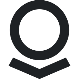 Palantir Technologies logo