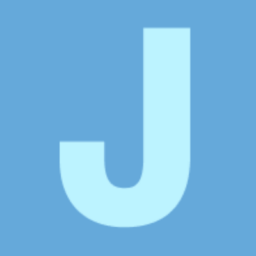 SiriusPoint logo