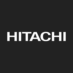 Hitachi Solutions Europe logo