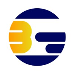 Gen3 Technology Consulting logo