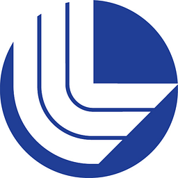 Global Security logo
