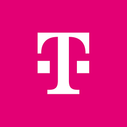 Deutsche Telekom TSI Hungary Kft. logo