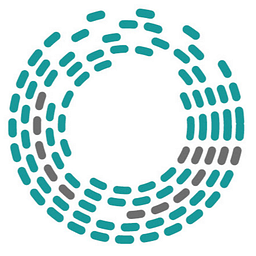 Oteemo logo