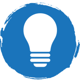 Bluelight Consulting logo