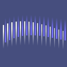 Scyne Advisory logo