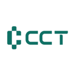 CCT logo