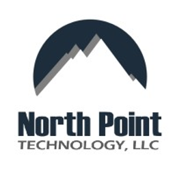North Point Technology logo