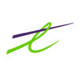 TELUS Digital logo