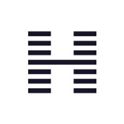 en Hogarth Worldwide logo