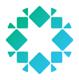 Rubrik Job Board logo