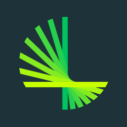 Lookout Inc logo