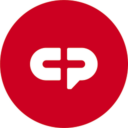 CivicPlus logo