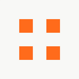Tovala logo
