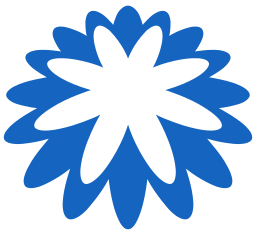 Coupa Software, Inc. logo