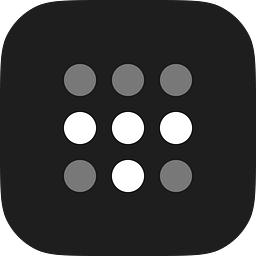 Tailscale logo