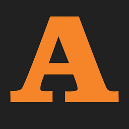 Asplundh Tree Expert, LLC logo