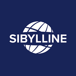Sibylline logo